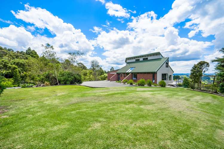 17 Te Henga Road Waitakere_37