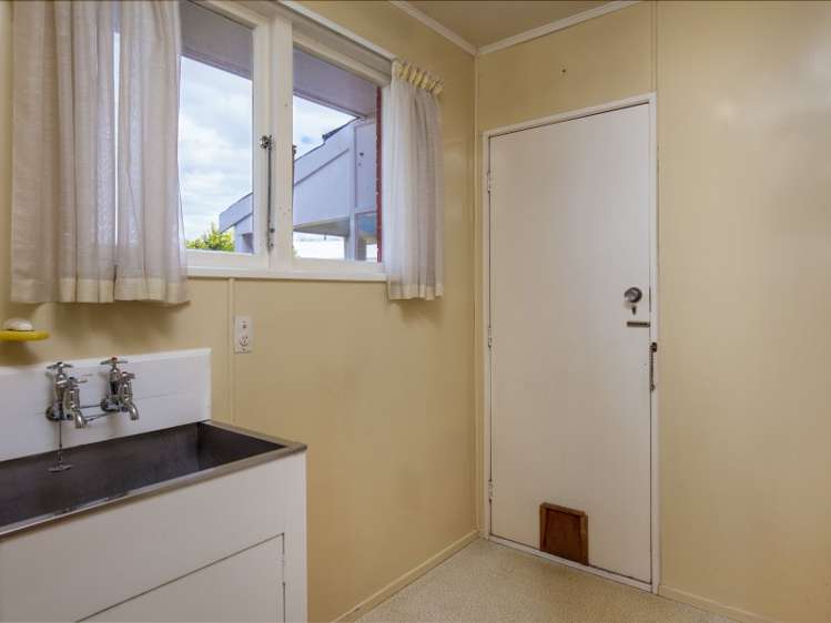 7 Alana Place Witherlea_13