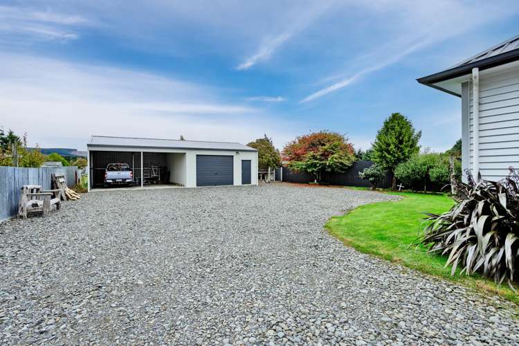 17 Mary Street Otautau_23