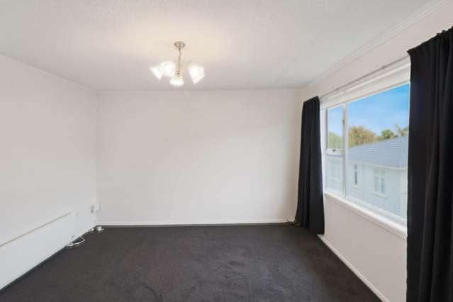 43K Brunswick Street 10609_3