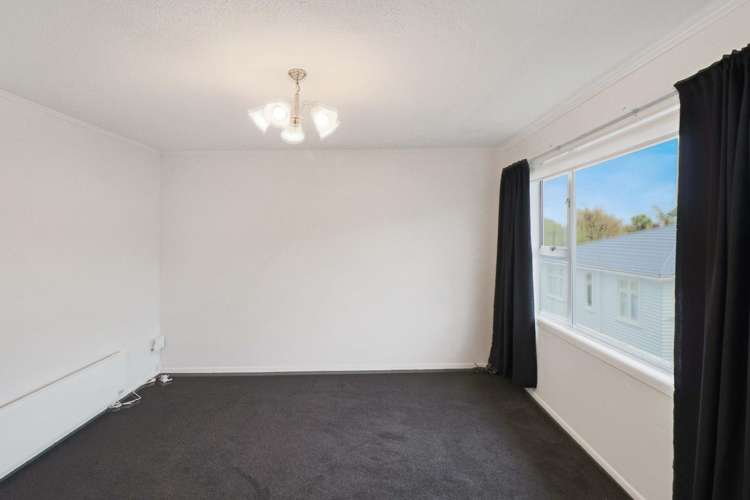 43K Brunswick Street 10609_3