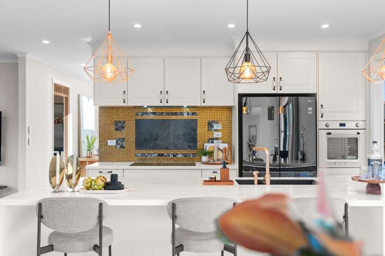 7 Dennis Lane Halswell_8