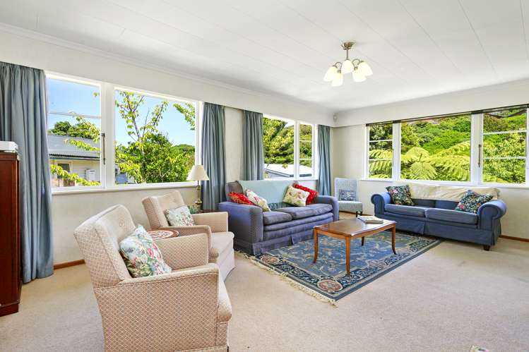 10 Holly Grove Maungaraki_10