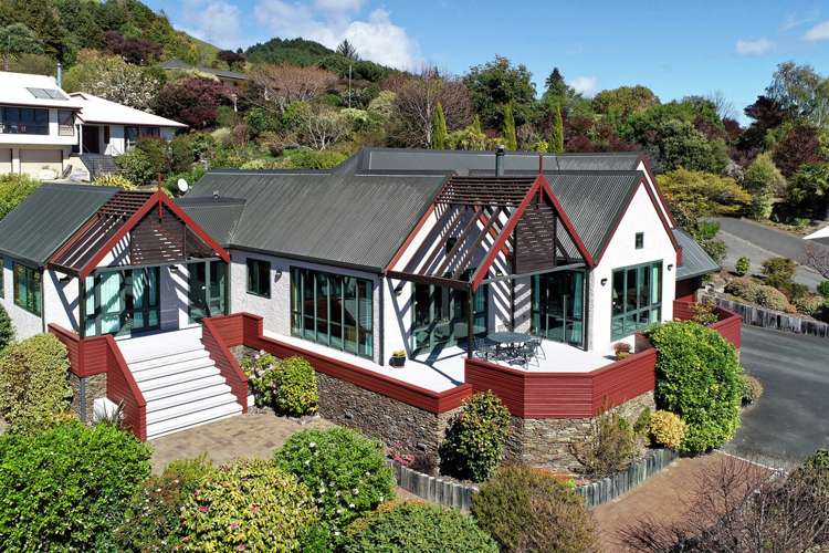 1 Valhalla Lane Richmond_22