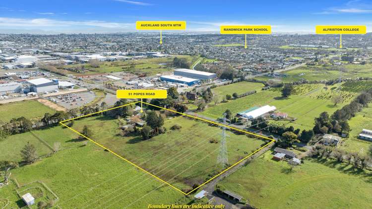 51 Popes Road Takanini_7