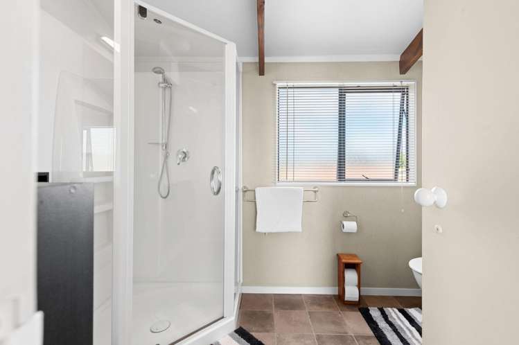 23 Mews Place Forest Lake_24