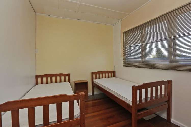 616 Grays Road Mahora_6