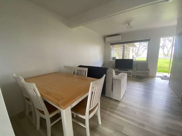 1/2043 Ngunguru Road 11611_3