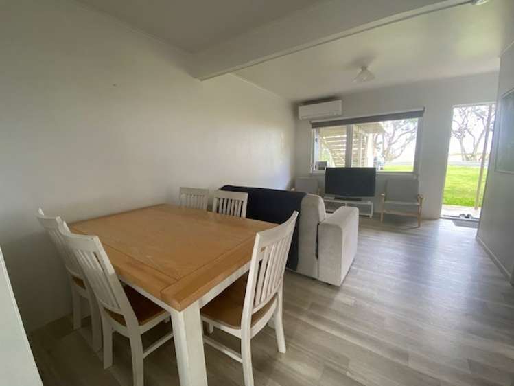 1/2043 Ngunguru Road 11611_4