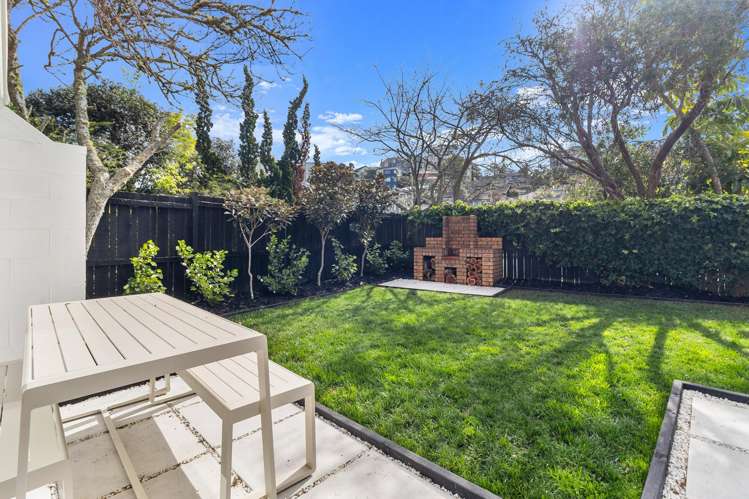 1/23 Monteith Crescent Remuera_11