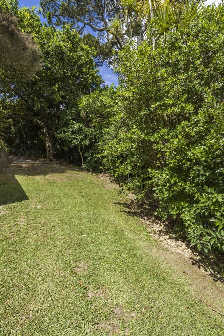 3a Park Rise Campbells Bay_14