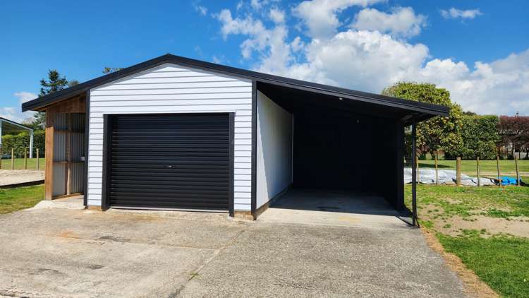 84 Wilson Road South Paengaroa_15