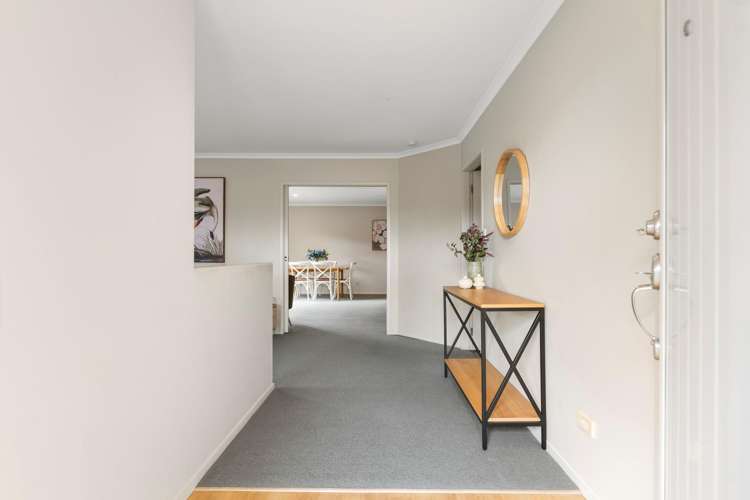 12 Glencoe Court Pyes Pa_13