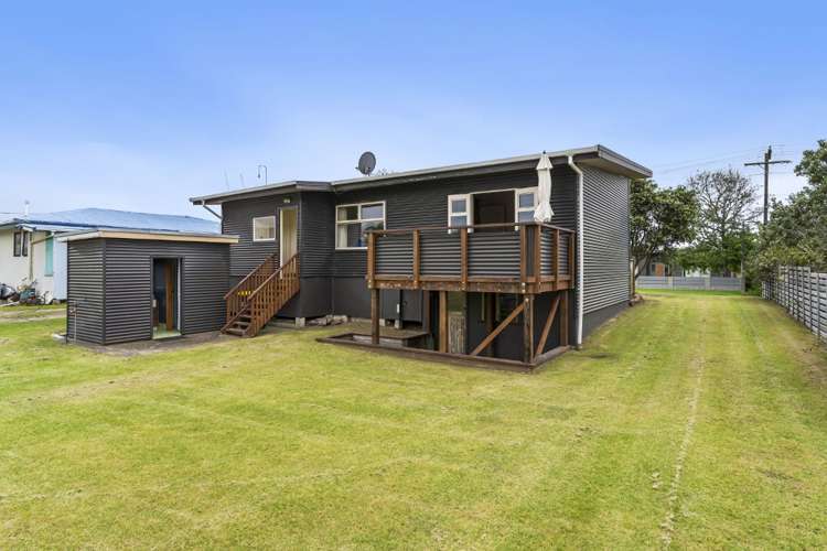 105 Sylvia Road Whangamata_16