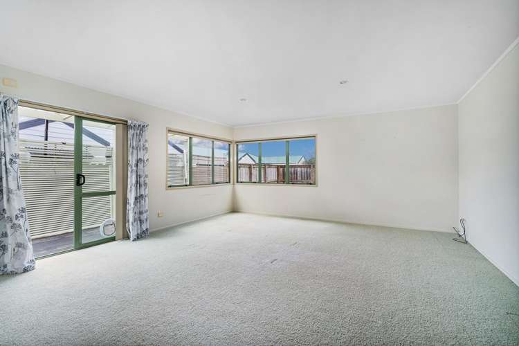 11 Cholmondeley Crescent Whitianga_10