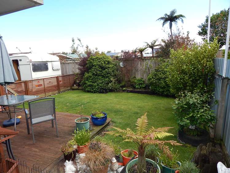 171b Peel Street Westport_21