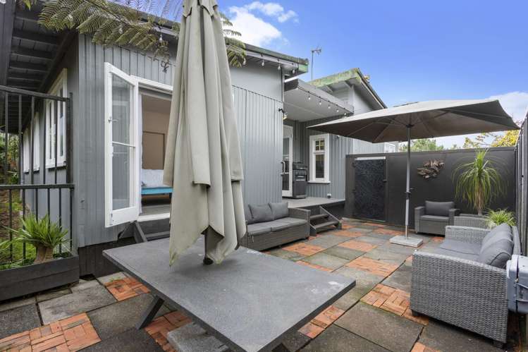 85 Rangeview Road Sunnyvale_16