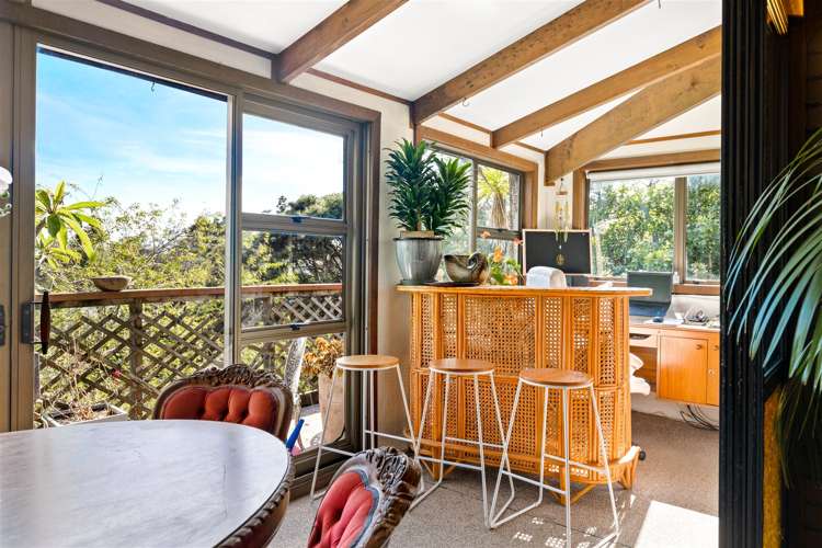 89 Takahe Road Titirangi_13