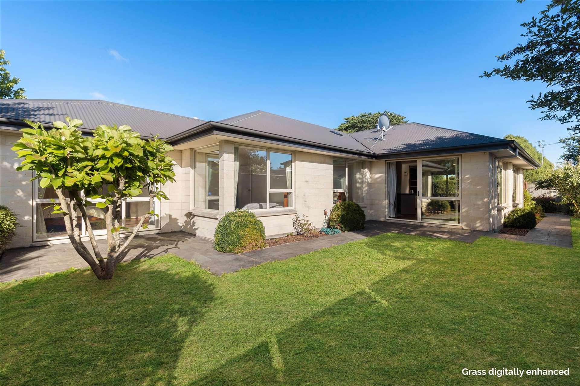 38c Thames Street Mairehau_0