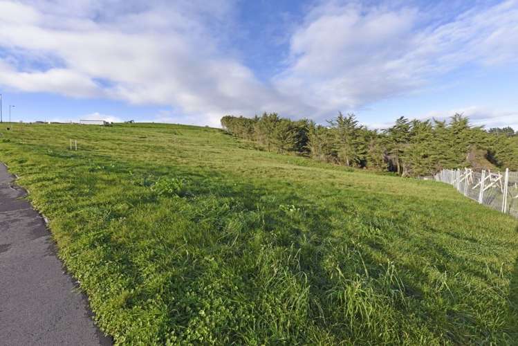 44 Kitcheners Knoll Road Kennedys Bush_1