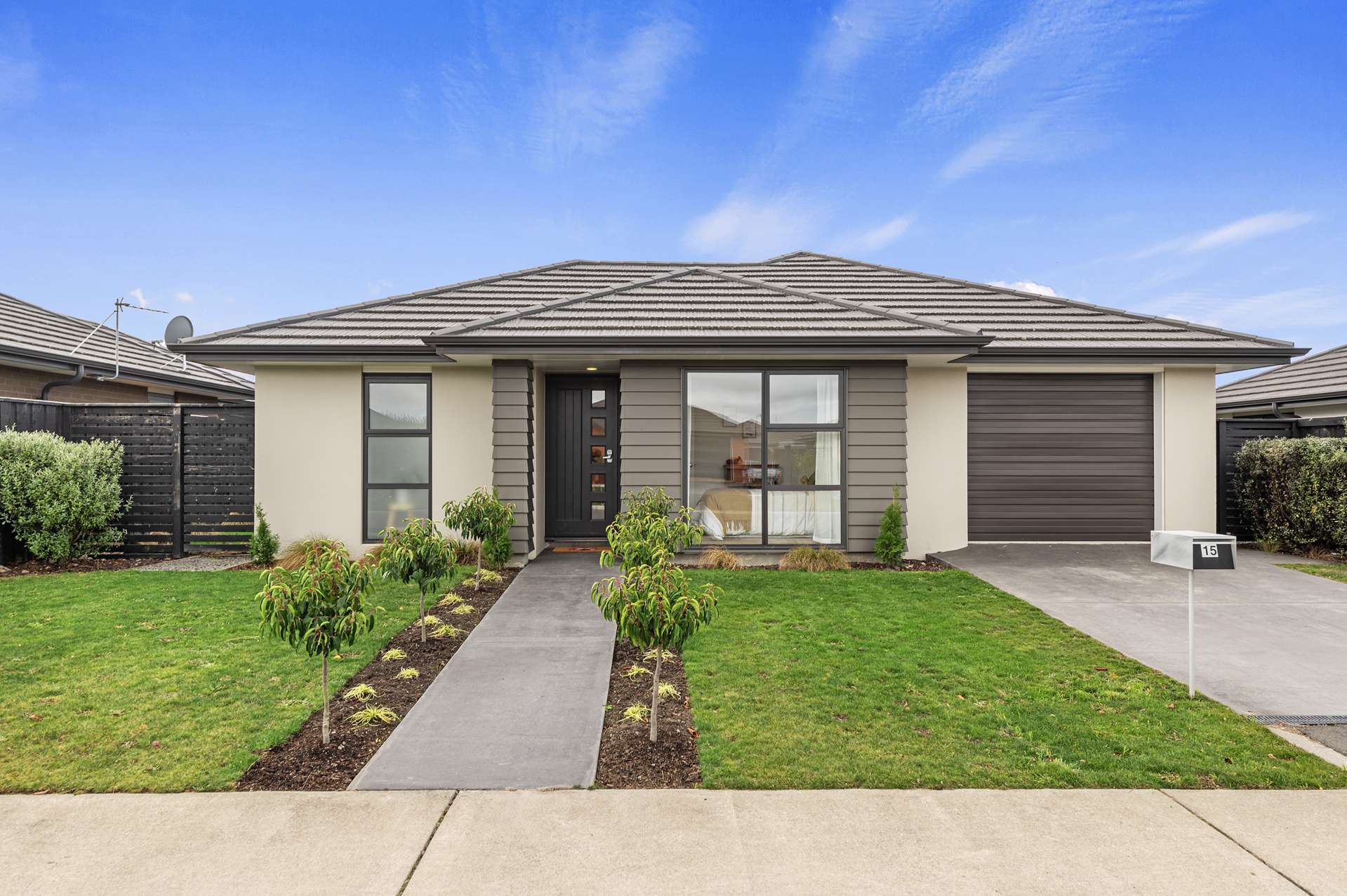 15 Charlbury Drive Rolleston_0