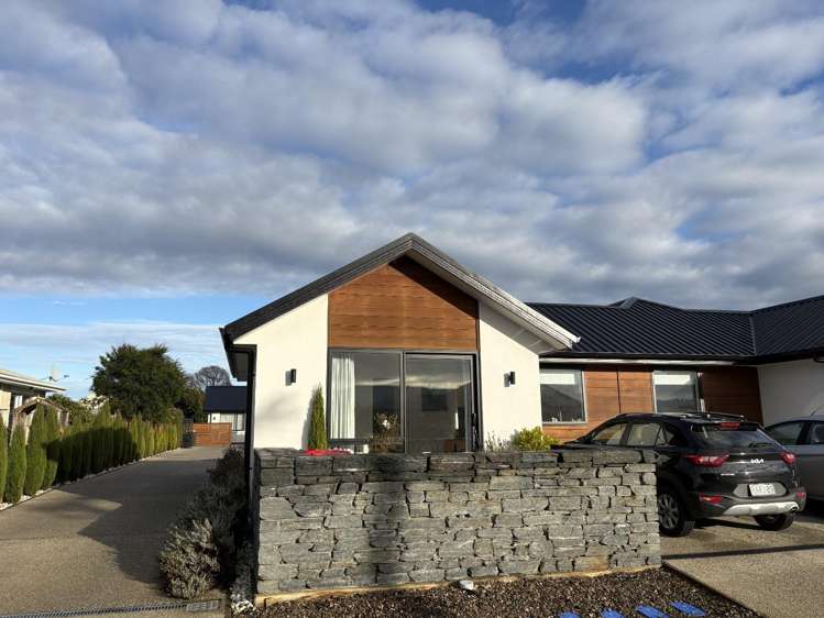 1/74 Church Street 10288_5