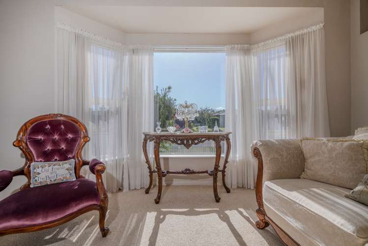 39 Springbok Avenue Whitianga_13