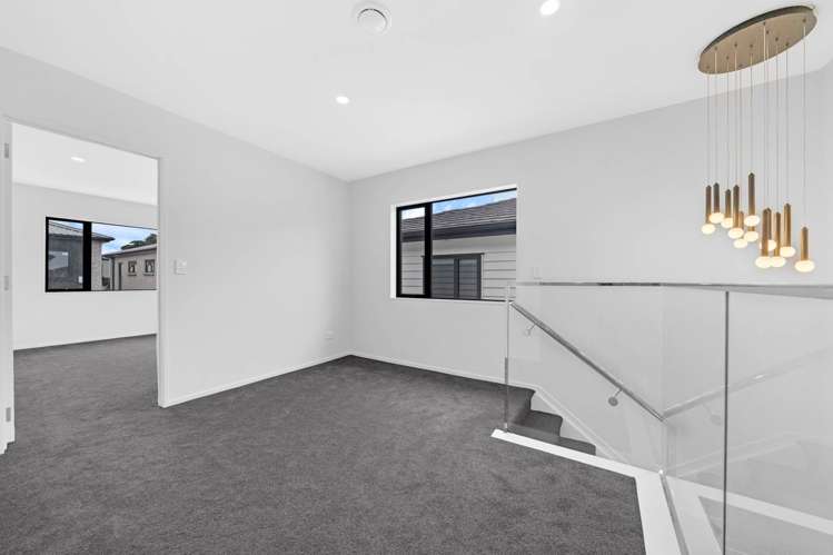 84C Botany Road Botany Downs_13