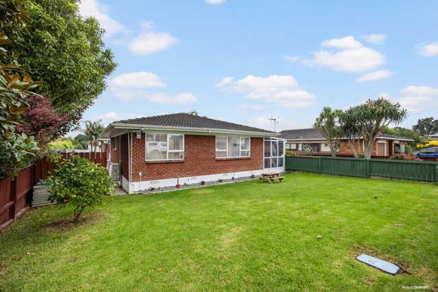1/10 Mail Avenue Weymouth_4