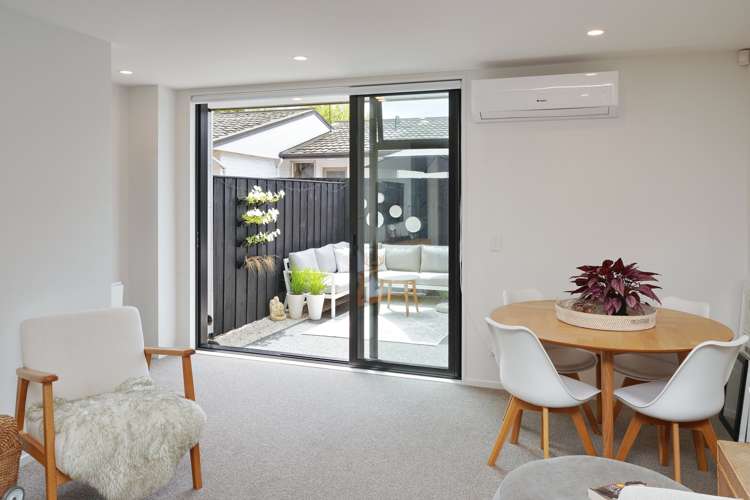 5/91 Springfield Road Saint Albans_9