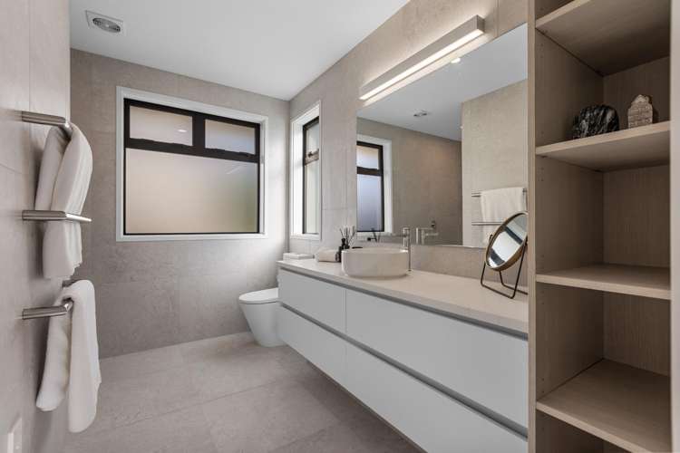 10 Winspear Place 1119_20