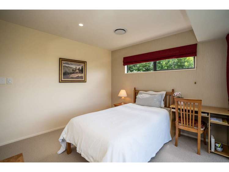 28 Silkwood Lane Kerikeri_25