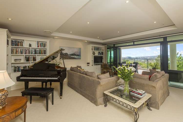 422c Remuera Road Remuera_7