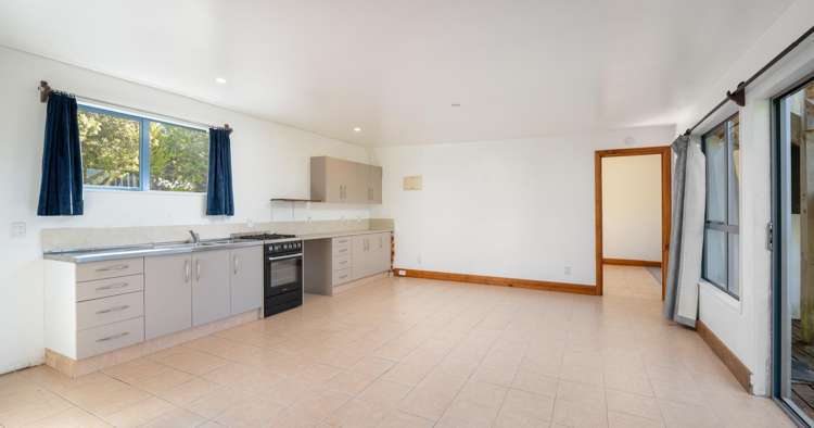 9 Cooks Ridge Waikawa_9