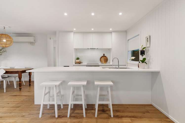 19B Craig Road Milford_1