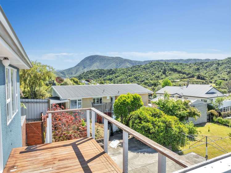 82 Milton Terrace Picton_24