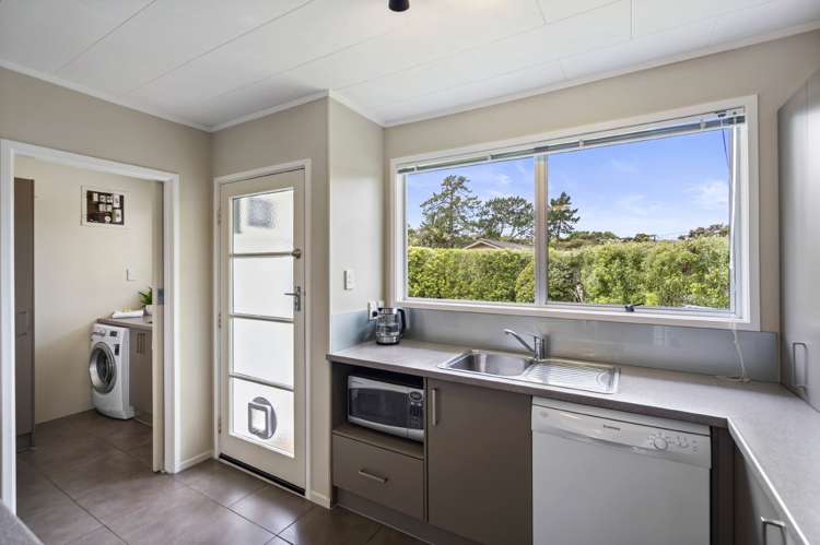 44 Gladys Avenue Glenfield_29