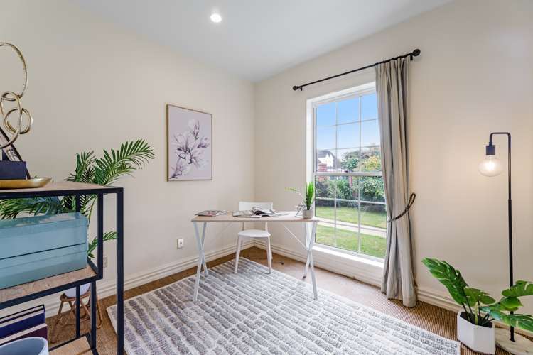 23 Colemans Road Springlands_22