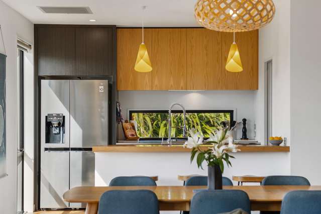 78 Forest Heights Wanaka_4