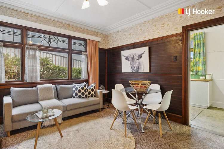 33 Norman Street Tainui_9