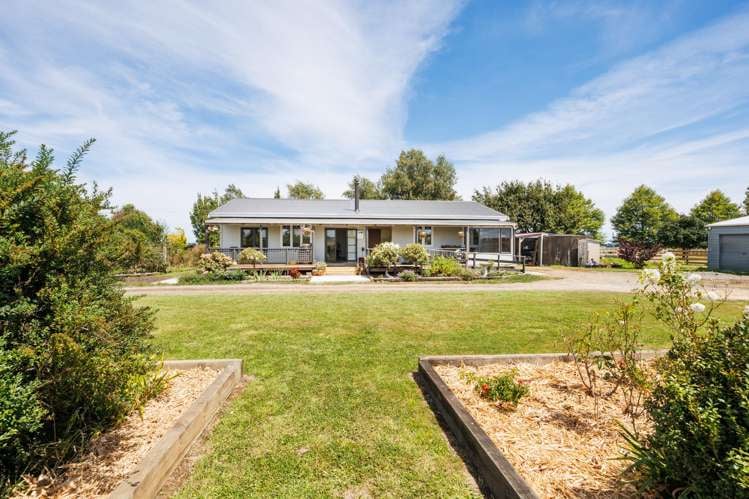 176 Colemans Road_0