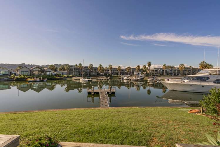 10 Kelly Place Whitianga_20