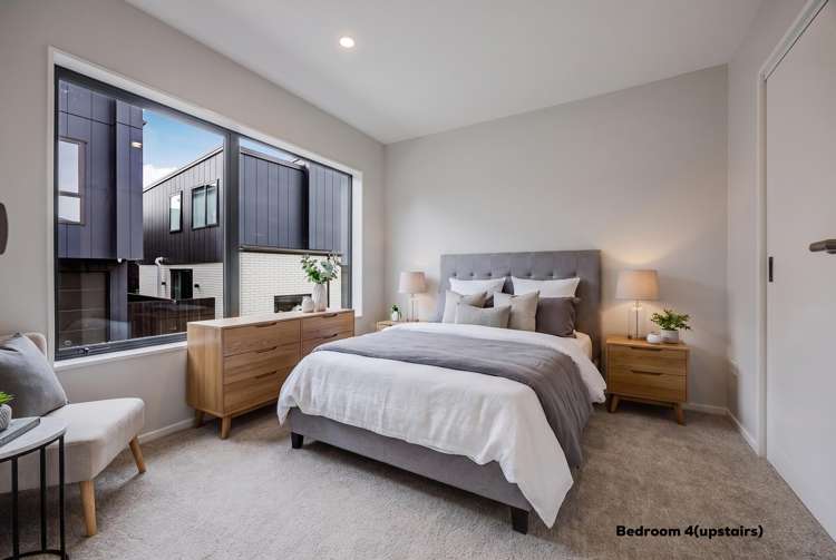 26D Finnerty Avenue Howick_18
