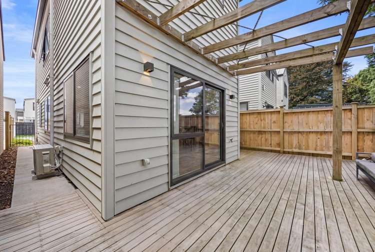 121B & 123 Grove Road Papakura_7