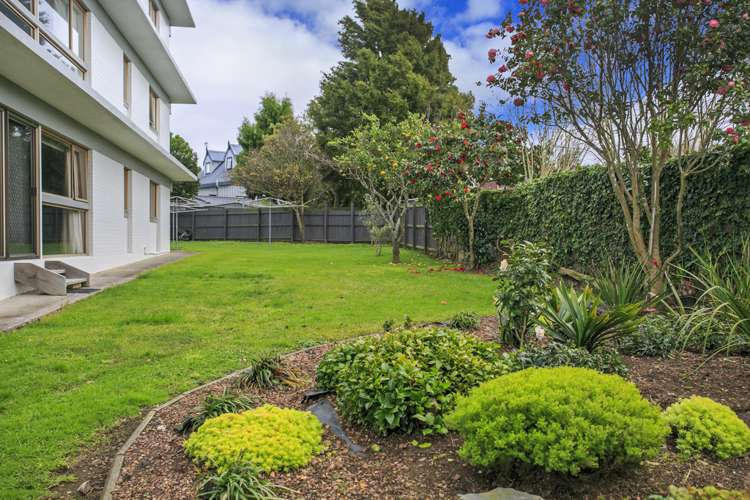 4/6 Bruce Street Northcote Point_18