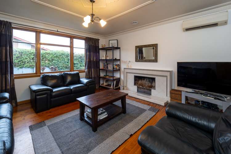 7 Reid Crescent Allenton_10