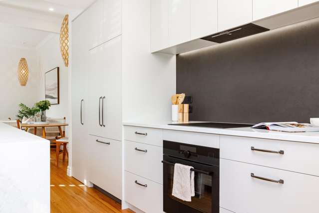2 Caroline Street Mount Victoria_4