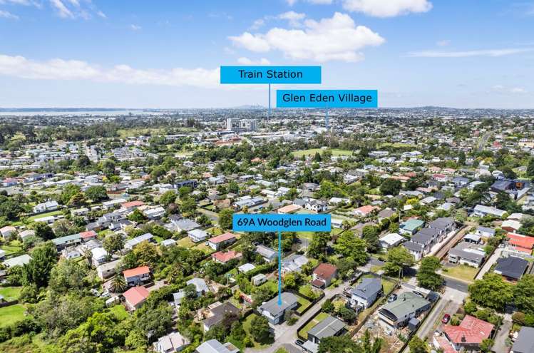 69a Woodglen Road Glen Eden_12