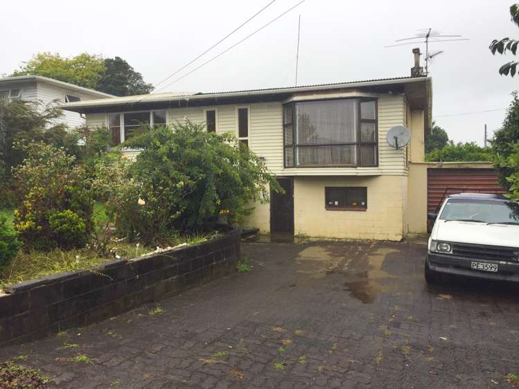 9 Kohiwi Road Manurewa_0
