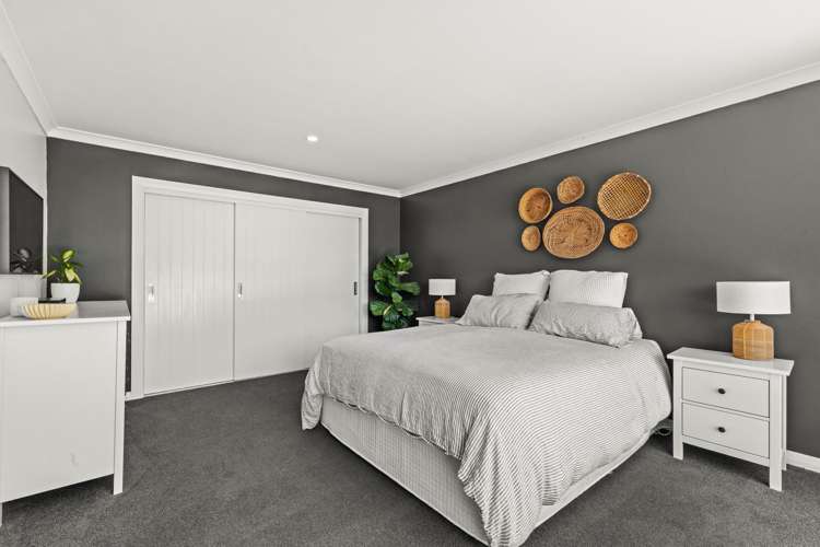 8 Beach Road Haumoana_11